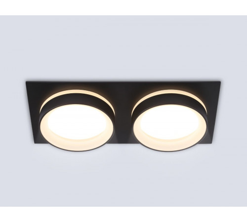 Встраиваемый светильник Ambrella Light Techno spot IP Protect TN6712 Встраиваемый светильник Ambrella Light Techno spot IP Protect TN6712