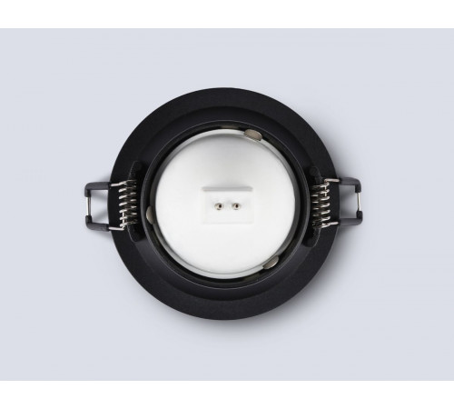 Встраиваемый светильник Ambrella Light Techno spot Technic base TN102806 Встраиваемый светильник Ambrella Light Techno spot Technic base TN102806