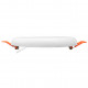 Встраиваемый светодиодный светильник Ambrella Light Led Downlight DCR309