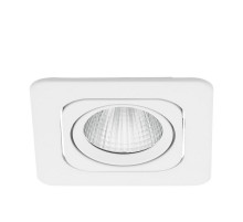 Встраиваемый светильник EGLO 61629