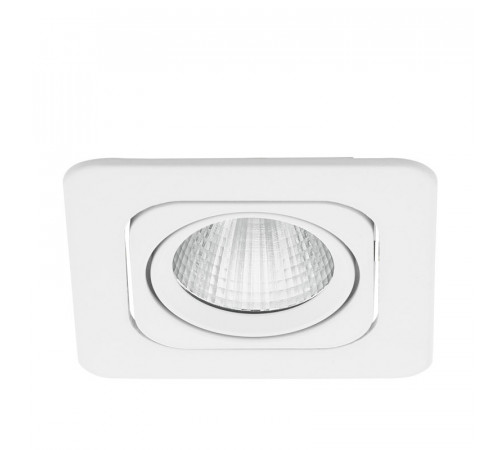 Встраиваемый светильник EGLO 61629