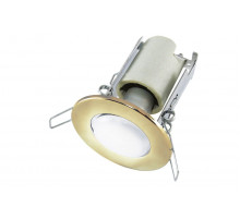 Встраиваемый светильник TDM Electric СВ 01-03 SQ0359-0031