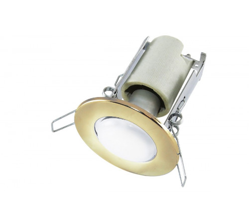 Встраиваемый светильник TDM Electric СВ 01-03 SQ0359-0031 Встраиваемый светильник TDM Electric СВ 01-03 SQ0359-0031