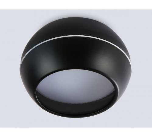 Встраиваемый светильник Ambrella Light Techno Spot IP Protect TN6638 Встраиваемый светильник Ambrella Light Techno Spot IP Protect TN6638