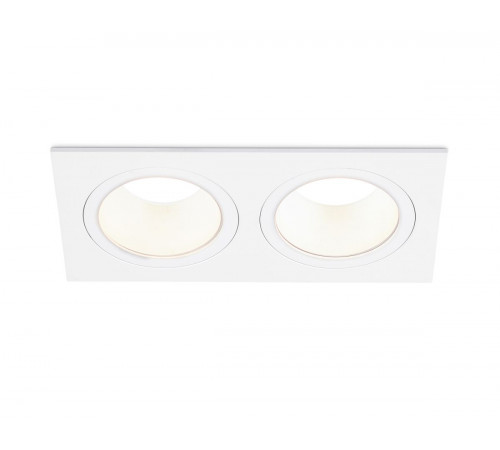 Встраиваемый светильник Ambrella Light Techno spot Technic base TN102830 Встраиваемый светильник Ambrella Light Techno spot Technic base TN102830