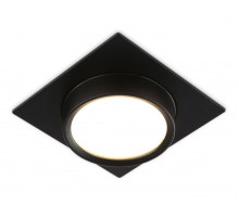Встраиваемый светильник Ambrella Light Techno Spot IP Protect TN6739