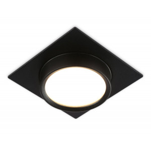 Встраиваемый светильник Ambrella Light Techno Spot IP Protect TN6739
