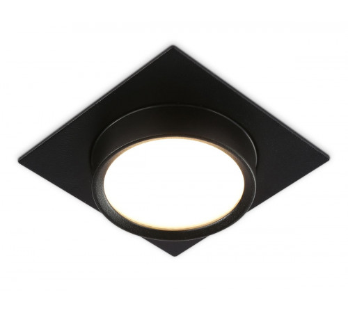 Встраиваемый светильник Ambrella Light Techno Spot IP Protect TN6739 Встраиваемый светильник Ambrella Light Techno Spot IP Protect TN6739
