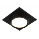 Встраиваемый светильник Ambrella Light Techno Spot IP Protect TN6739