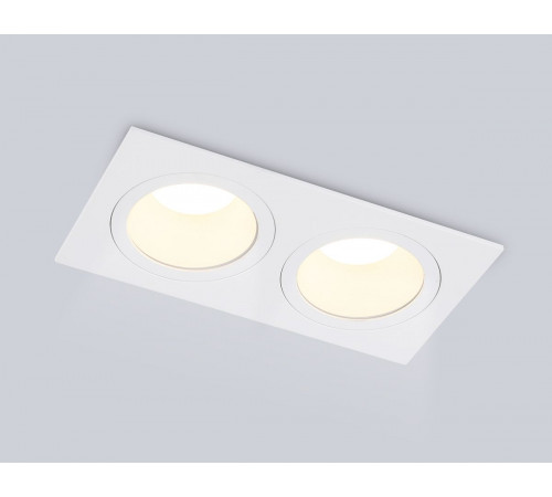 Встраиваемый светильник Ambrella Light Techno spot Technic base TN102830 Встраиваемый светильник Ambrella Light Techno spot Technic base TN102830