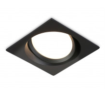 Встраиваемый светильник Ambrella Light Techno Spot Standard Tech TN52233