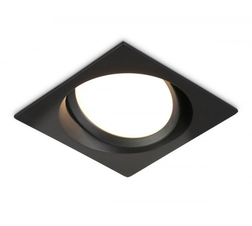 Встраиваемый светильник Ambrella Light Techno Spot Standard Tech TN52233 Встраиваемый светильник Ambrella Light Techno Spot Standard Tech TN52233