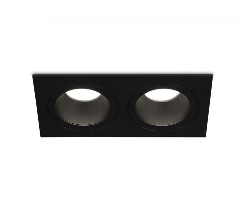Встраиваемый светильник Ambrella Light Techno spot Technic base TN102832 Встраиваемый светильник Ambrella Light Techno spot Technic base TN102832