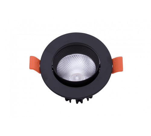 Встраиваемый светильник DesignLed KZ-DLB-7-NW 002346