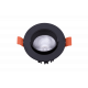 Встраиваемый светильник DesignLed KZ-DLB-7-NW 002346