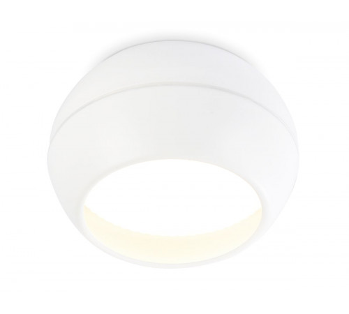Встраиваемый светильник Ambrella Light Techno Spot IP Protect TN6636 Встраиваемый светильник Ambrella Light Techno Spot IP Protect TN6636