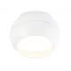 Встраиваемый светильник Ambrella Light Techno Spot IP Protect TN6636