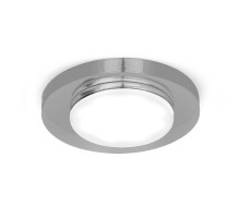 Встраиваемый светильник Gauss Tablet GX201