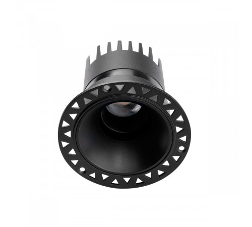 Встраиваемый светильник Favourite Headset 4789-1C