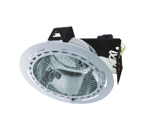 Встраиваемый светильник TDM Electric Даунлайт 01 SQ0342-0022 Встраиваемый светильник TDM Electric Даунлайт 01 SQ0342-0022