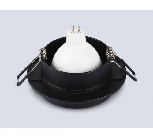 Встраиваемый светильник Ambrella Light Techno spot Acrylic Tech TN30708 Встраиваемый светильник Ambrella Light Techno spot Acrylic Tech TN30708