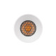 Светильник безрамочный Arlight DL-INTRAL-R39-6W Day4000 (Белый RAL9003, 50 deg, 230V) (IP20 Металл) 064945