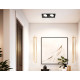 Встраиваемый светильник Ambrella Light Techno Spot Standard Tech TN52235