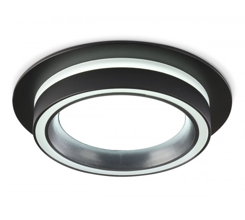 Встраиваемый светильник Ambrella Light Techno Spot Standard Tech TU5210 Встраиваемый светильник Ambrella Light Techno Spot Standard Tech TU5210