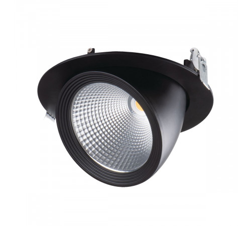 Встраиваемый светильник Kanlux Hima 22844 Встраиваемый светильник Kanlux Hima 22844