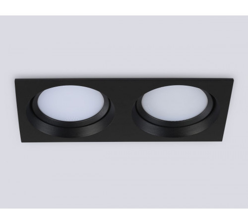 Встраиваемый светильник Ambrella Light Techno Spot Standard Tech TN52235 Встраиваемый светильник Ambrella Light Techno Spot Standard Tech TN52235