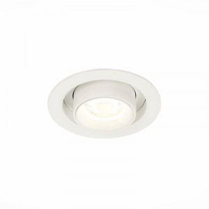 Встраиваемый светильник ST Luce ST702.148.12