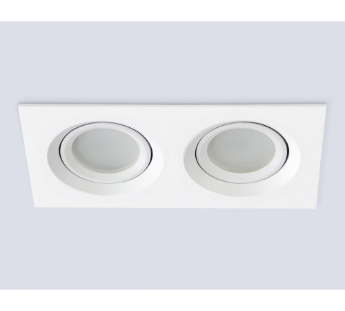 Встраиваемый светильник Ambrella Light Techno Spot IP Protect TN1145 Встраиваемый светильник Ambrella Light Techno Spot IP Protect TN1145