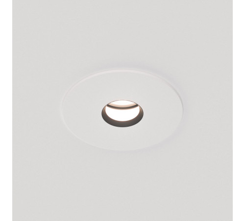 Встраиваемый светильник Lightstar Spira Slim 074346 Встраиваемый светильник Lightstar Spira Slim 074346