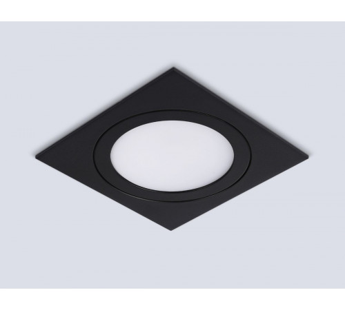 Встраиваемый светильник Ambrella Light Techno spot IP Protect TN6609 Встраиваемый светильник Ambrella Light Techno spot IP Protect TN6609