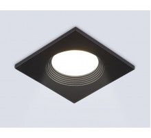 Встраиваемый светильник Ambrella Light Techno spot Technic base TN102818
