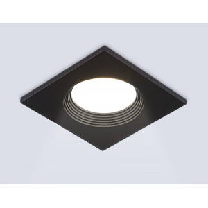 Встраиваемый светильник Ambrella Light Techno spot Technic base TN102818