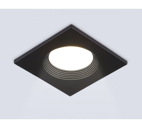 Встраиваемый светильник Ambrella Light Techno spot Technic base TN102818 Встраиваемый светильник Ambrella Light Techno spot Technic base TN102818