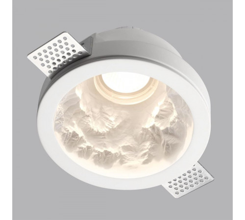 Встраиваемый светильник Odeon Light Hightech Montana 7168/7CL Встраиваемый светильник Odeon Light Hightech Montana 7168/7CL