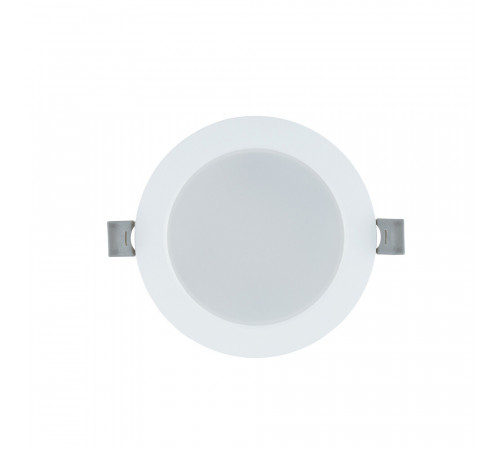 Встраиваемый светильник Nowodvorski Mykonos Led White 10536 Встраиваемый светильник Nowodvorski Mykonos Led White 10536