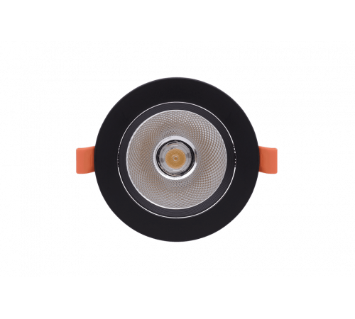 Встраиваемый светильник DesignLed KZ-DLB-12-NW 002348