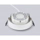 Встраиваемый светильник Ambrella Light Techno spot GX Standard tech TN51822