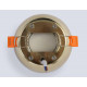 Встраиваемый светильник Ambrella Light Techno Spot IP Protect TN6640