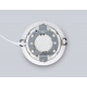 Встраиваемый светильник Ambrella Light Techno spot GX Standard tech TN51810