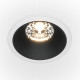 Встраиваемый светильник Maytoni Technical Alfa LED DL043-01-15W3K-D-RD-WB