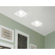 Встраиваемый светильник Ambrella Light Techno Spot Standard Tech TN102743