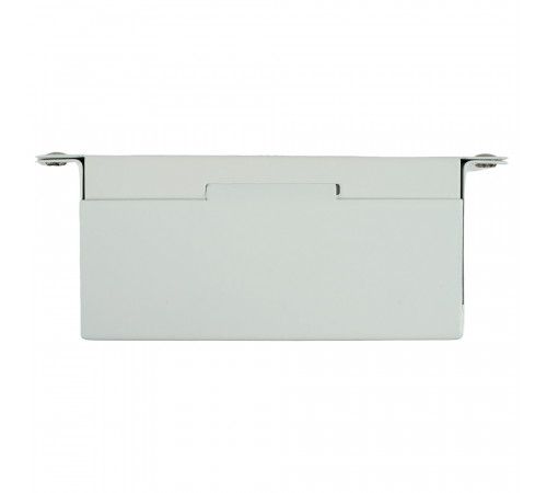 Светильник встраиваемый для торгового освещения (ДВО) Feron AL254 52157