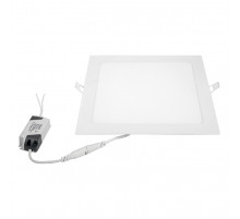 Панель встраиваемая General GLP-SW13-225-18-6 413500