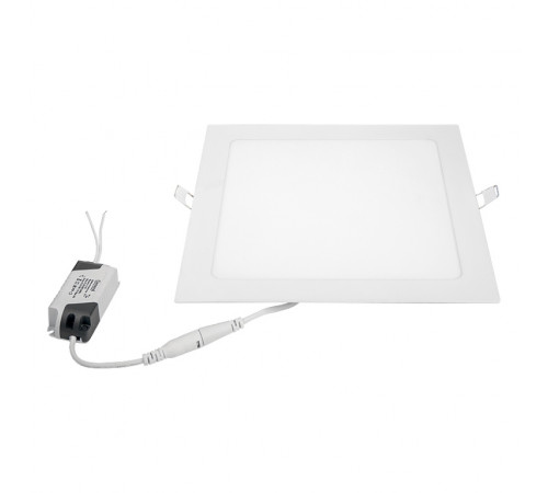 Панель встраиваемая General GLP-SW13-225-18-6 413500