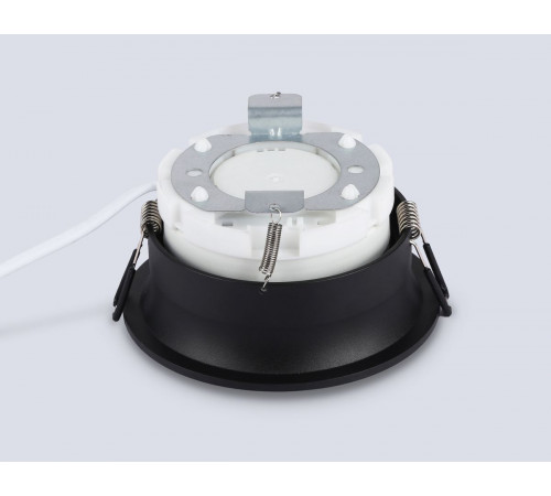 Встраиваемый светильник Ambrella Light Techno spot GX Standard tech TN51811 Встраиваемый светильник Ambrella Light Techno spot GX Standard tech TN51811