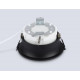 Встраиваемый светильник Ambrella Light Techno spot GX Standard tech TN51811